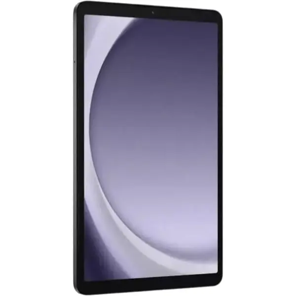 Планшет Samsung Galaxy Tab A9 8/128GB LTE Graphite (SM-X115NZAE) - фото 4