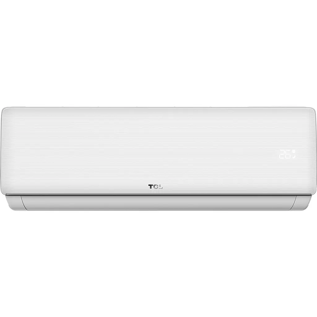 Кондиціонер TCL TAC-07CHSA/XAB1 On-Off R32 WI-FI Ready - фото 2