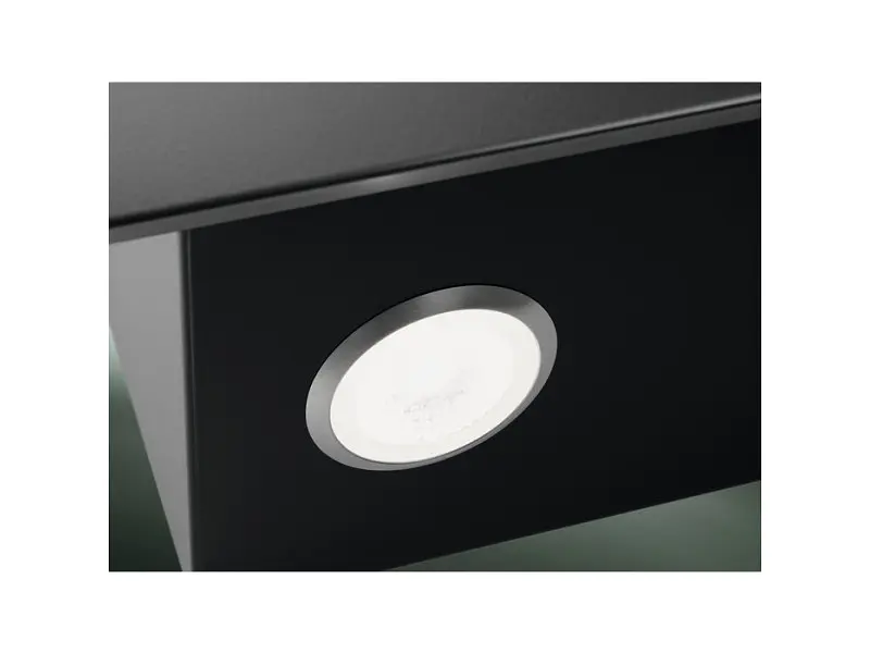 Витяжка Electrolux LFV616K - фото 6