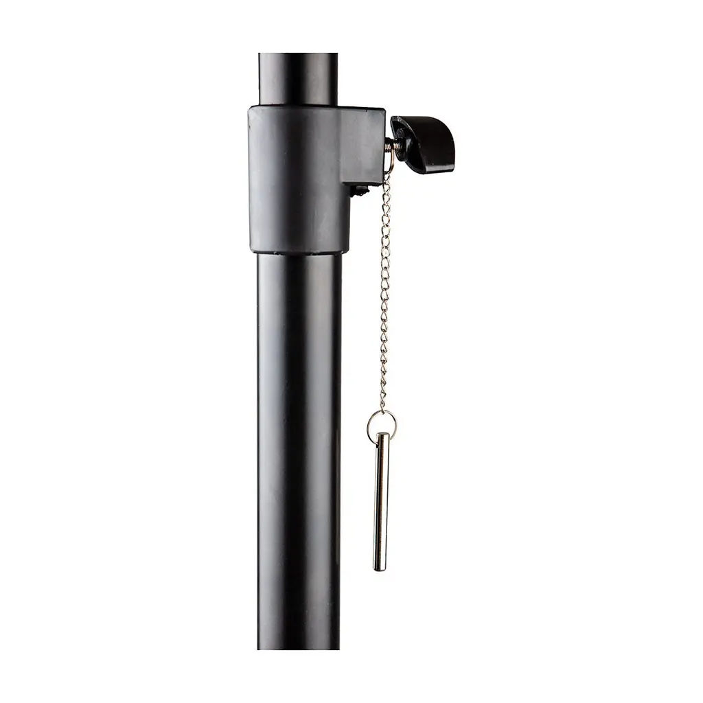Аксесуари до обігрівачів Neo Tools 90-033 - фото 5