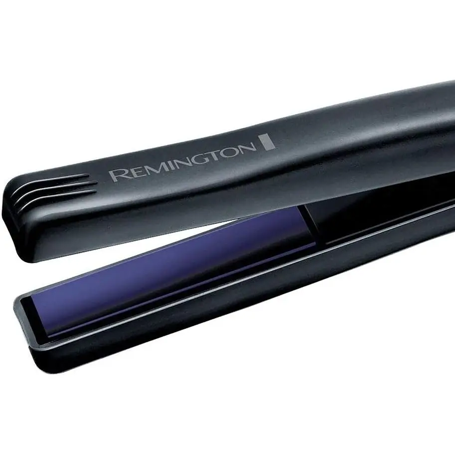 Випрямляч для волосся Remington S 2880 - фото 6