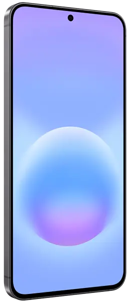 Смартфон Samsung Galaxy A57 5G 12/512Gb ZAH Awesome Gray - фото 3