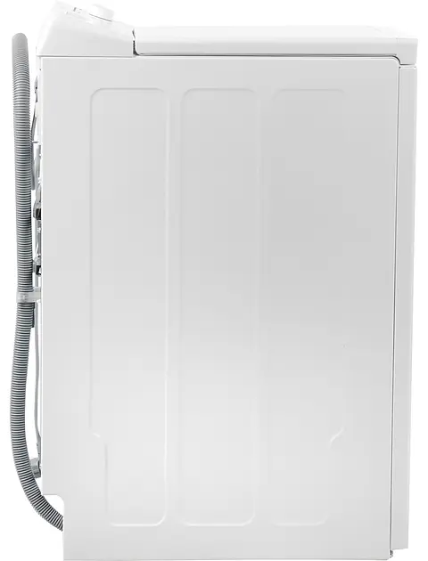 Пральна машина Indesit BTW D51052 (EU) вертик. - фото 5
