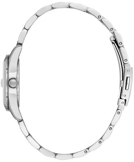 Годинник Daniel Klein DK.1.13758-1 - фото 2