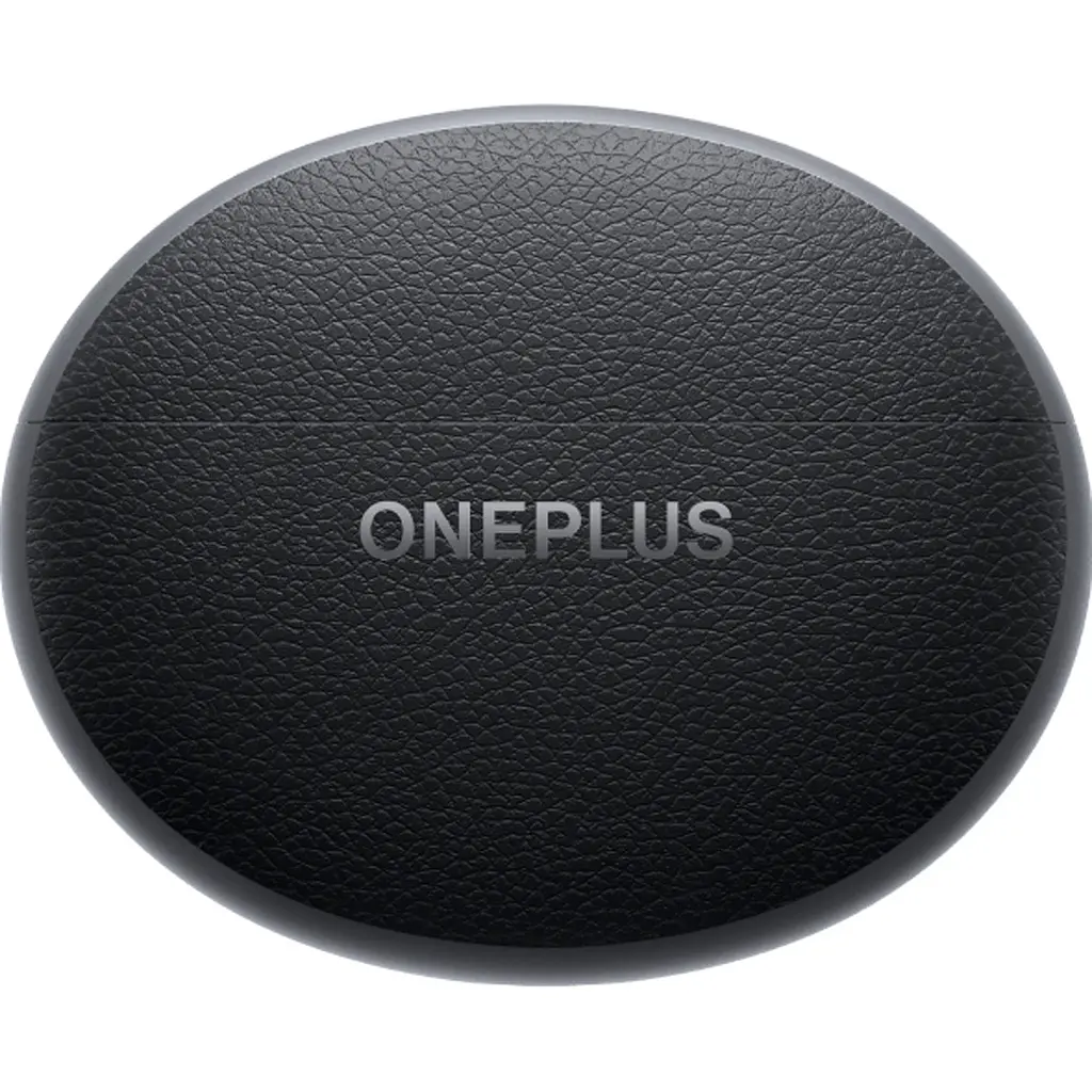 Навушники OnePlus Buds Pro 3 E512A Midnight Opus [114311] - фото 6