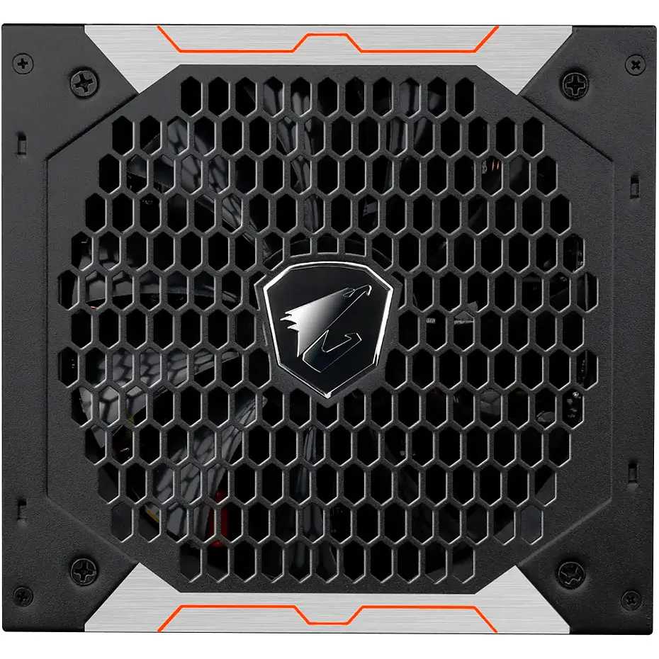 Блок питания AORUS P750W (GP-AP750GM) [93542] - фото 7