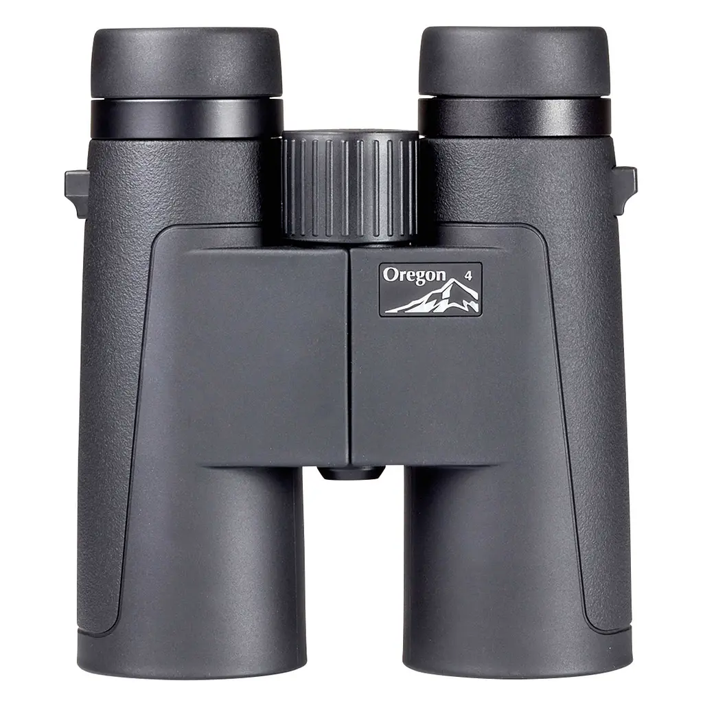 Бинокль Opticron Oregon 4 PC Oasis 10x42 WP (30767) - фото 3