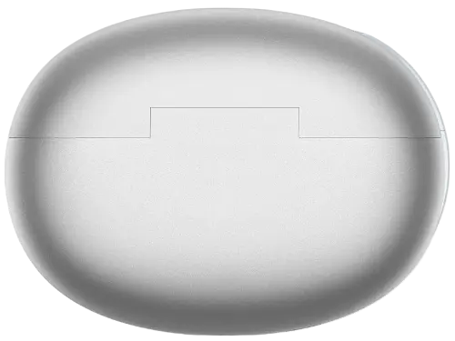 Гарнитура Realme Buds Air 6 Flame Silver Flame Silver (RMA2402) - фото 4