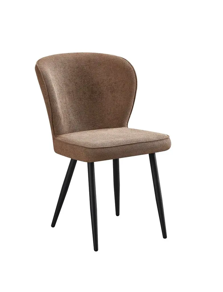 Стул Avanti RIO2 Brown - фото 3