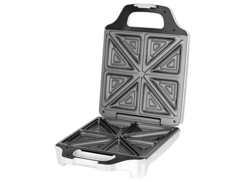Бутербродниця MPM Product MOP-35 - фото 2