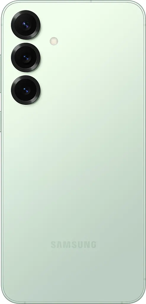 Смартфон Samsung Galaxy S25+ 12/512GB Mint (SM-S936BLGG) [NFC, 2 SIM/1 SIM + eSIM] - фото 7