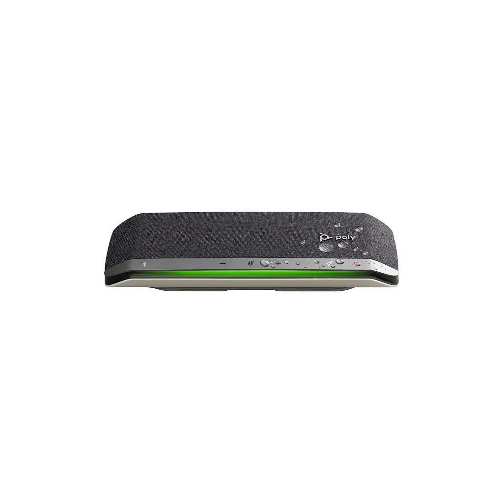 Спікерфон Poly Sync 40+M USB-A/C SP + BT700A (77P36AA) - фото 3