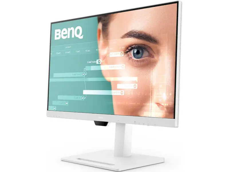Монітор BenQ GW3290QT (9H.LLHLA.TBE) - фото 3