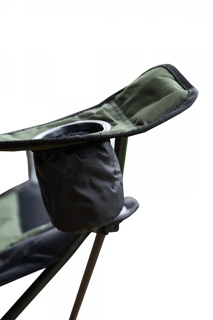 Крісло Tramp Expert (1042-TRF-038) - фото 9