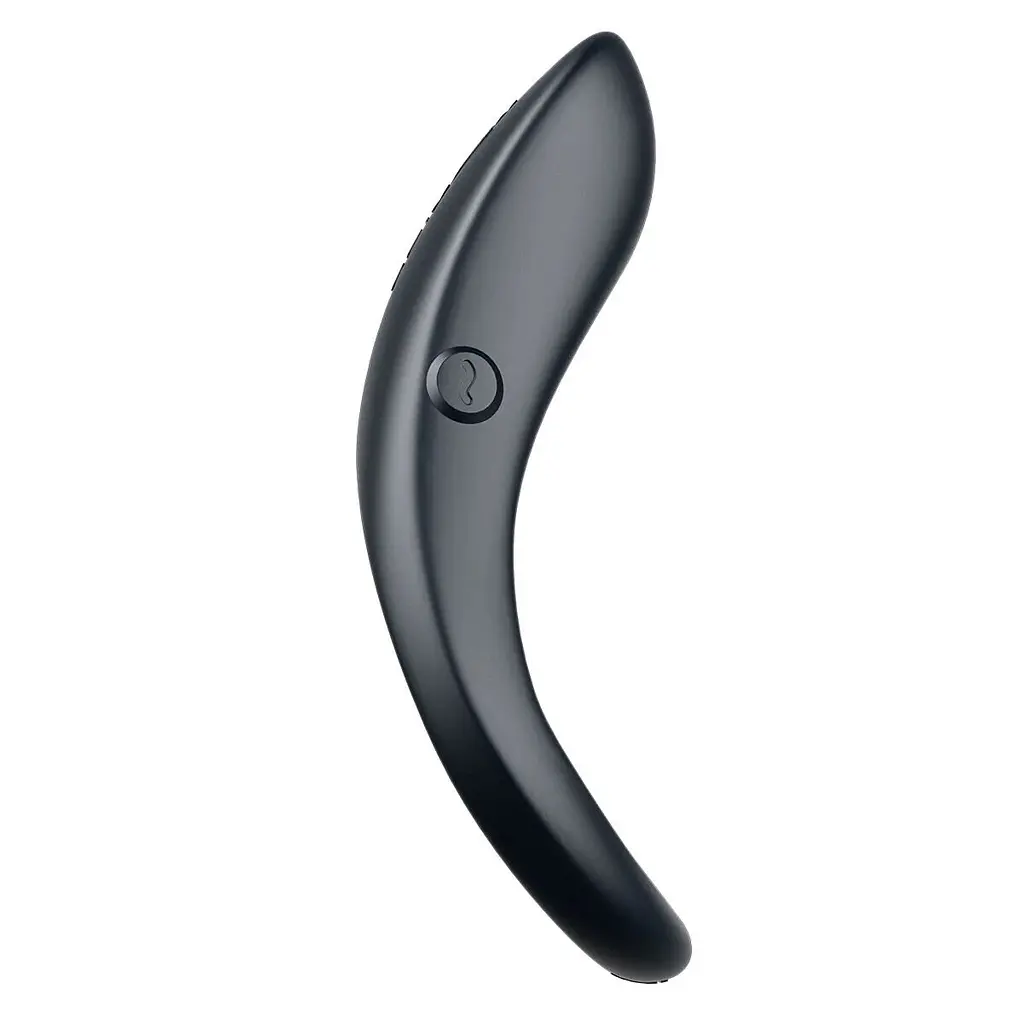Віброкільце We-Vibe Verge 2 - фото 5