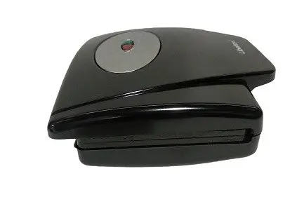 Сендвічниця Liberton LSM-7510 - фото 3