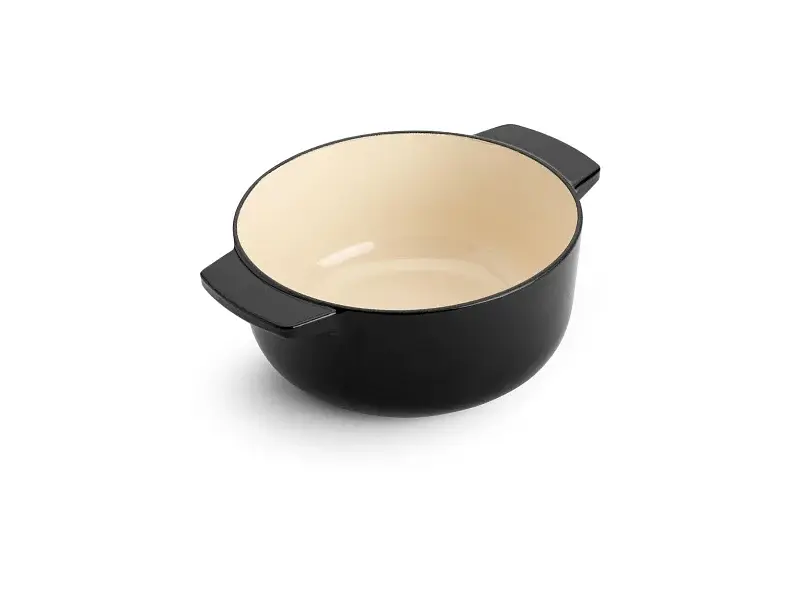 Каструля KitchenAid CC006058-001 - фото 2