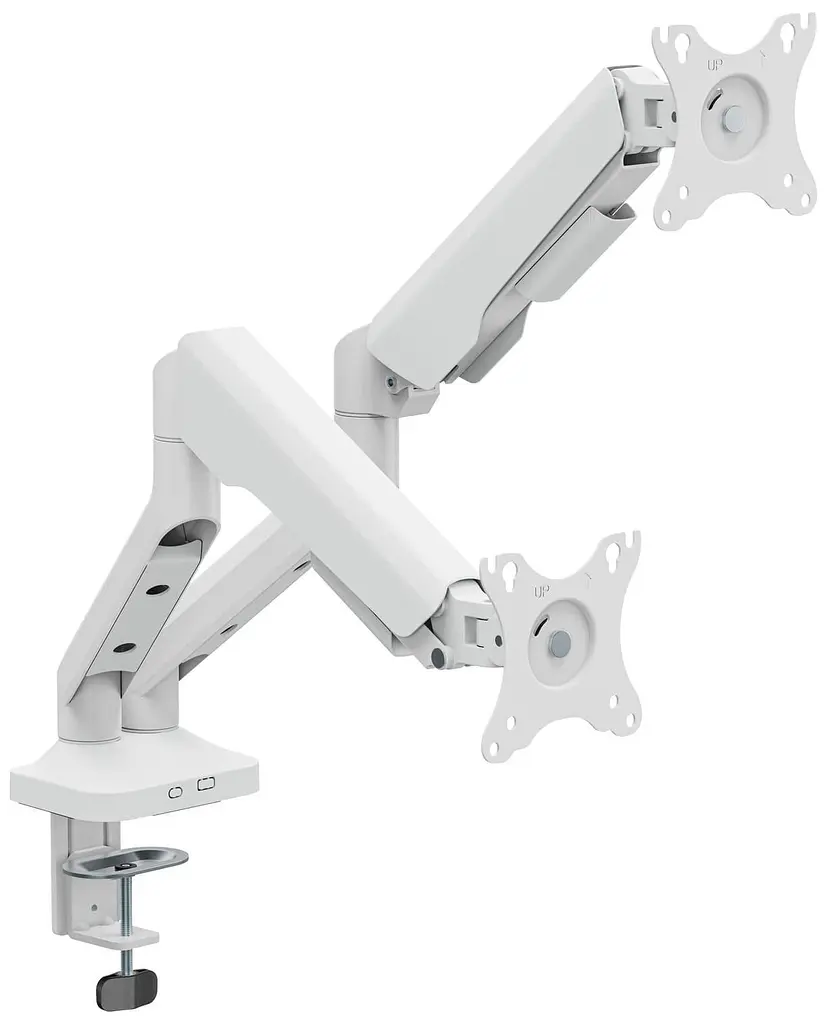 Кронштейн OfficePro MA442W MA442W - фото 5