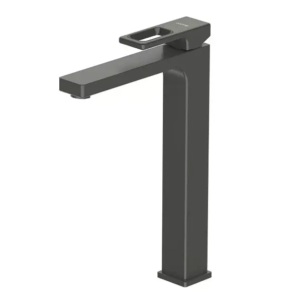 Змішувач для умивальника Gappo G1017-92