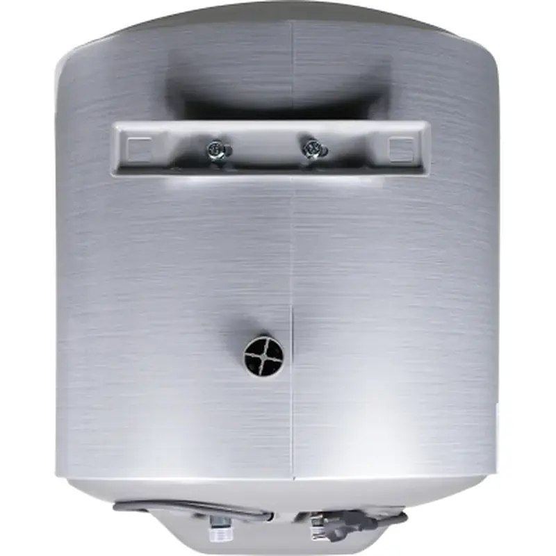 Бойлер Artel ART WH-1.5-50 Silver - фото 2