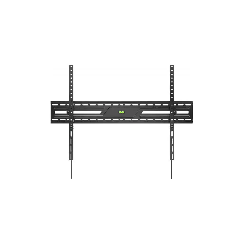 Кронштейн AGN AGN100-690T