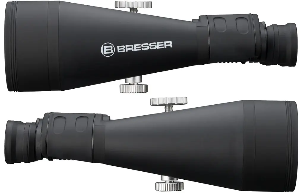 Бінокль Bresser Spezial-Astro 20x80 (1552081) - фото 5