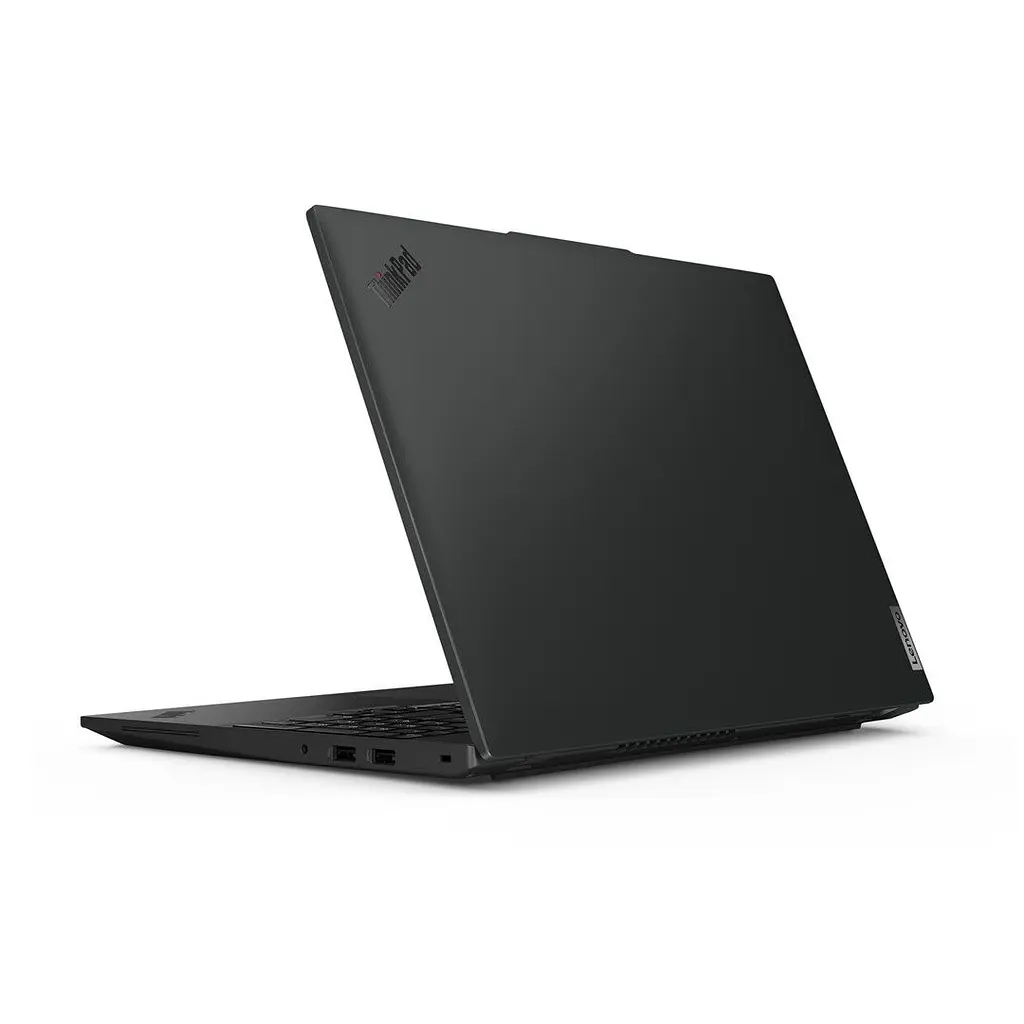 Ноутбук Lenovo ThinkPad L16,1920 x 1200,Ultra 7 155U 12 C/14 T,1.7 GHz - 4.8 GHz,28 W,16 GB DDR5 - фото 15