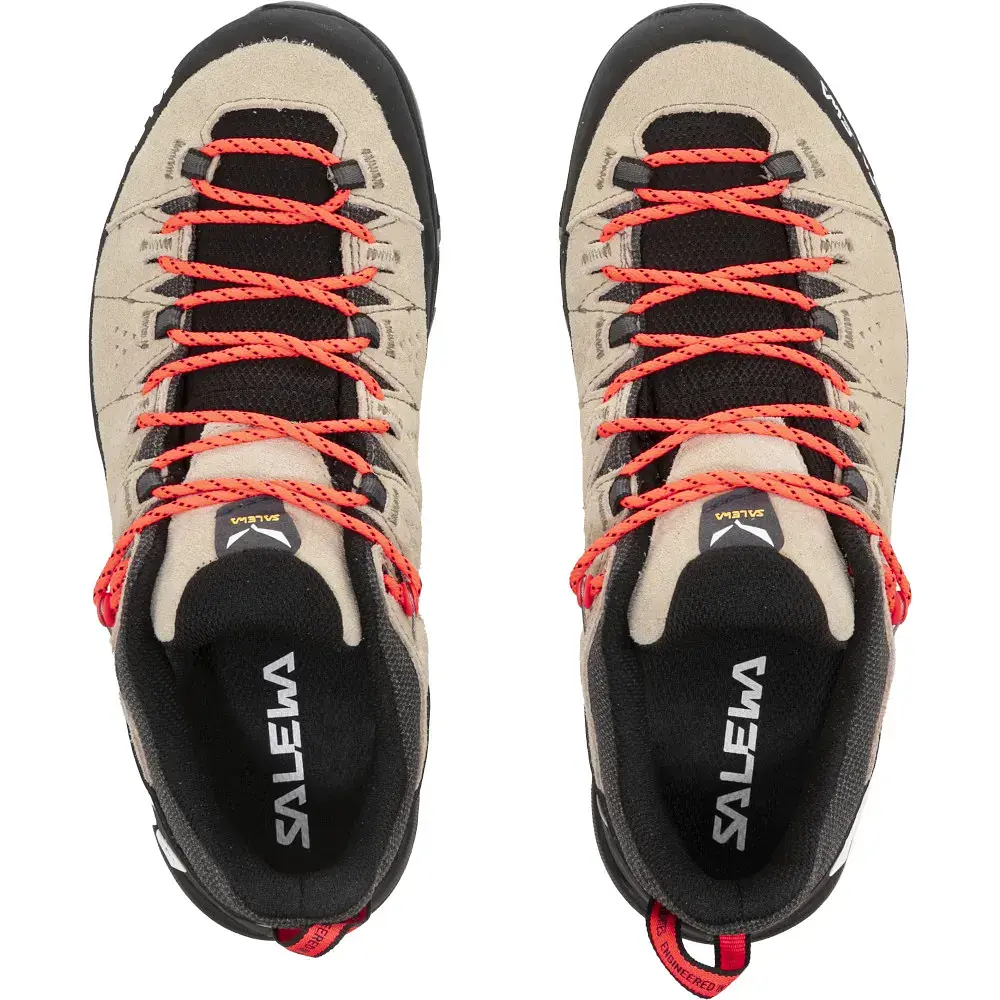 Кросівки Salewa Alp Trainer 2 Wms - фото 5