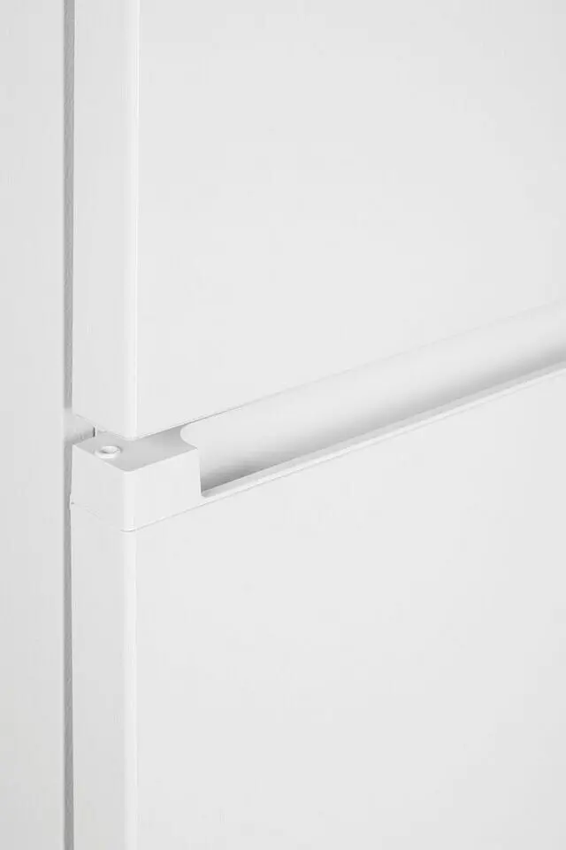 Холодильник Gorenje RF4142PW4 - фото 3