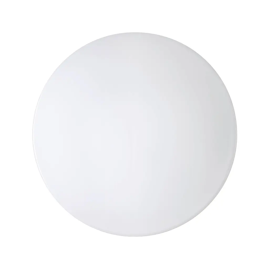 Світильник вуличний RONCO EGLO 900297 - фото 3