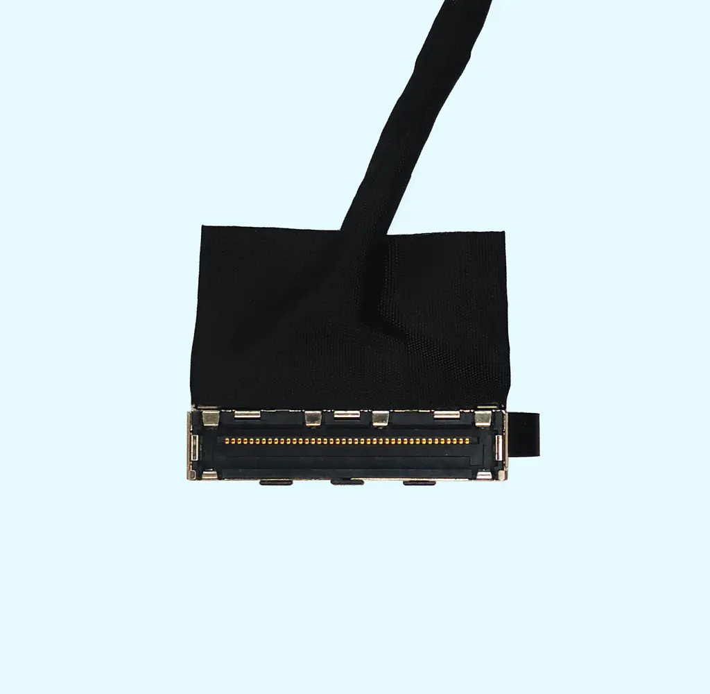 Шлейф матриці для ноутбуків Asus G751, G751J, G751JL, G751JM, G751JT, G751JY LED 30pin - фото 4