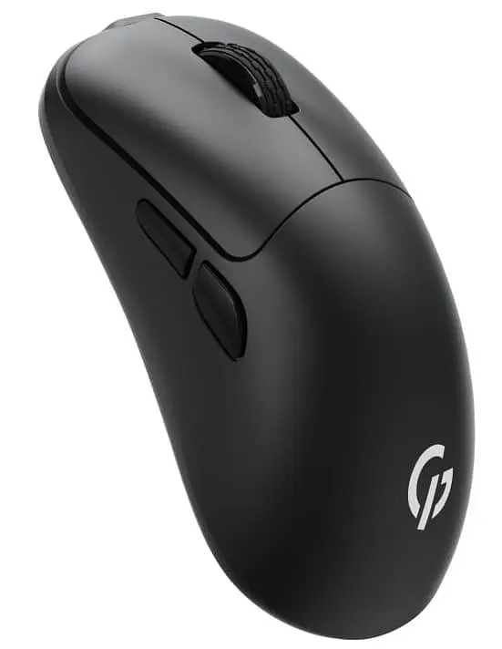 Миша GamePro GM990B (GM990B) - фото 4