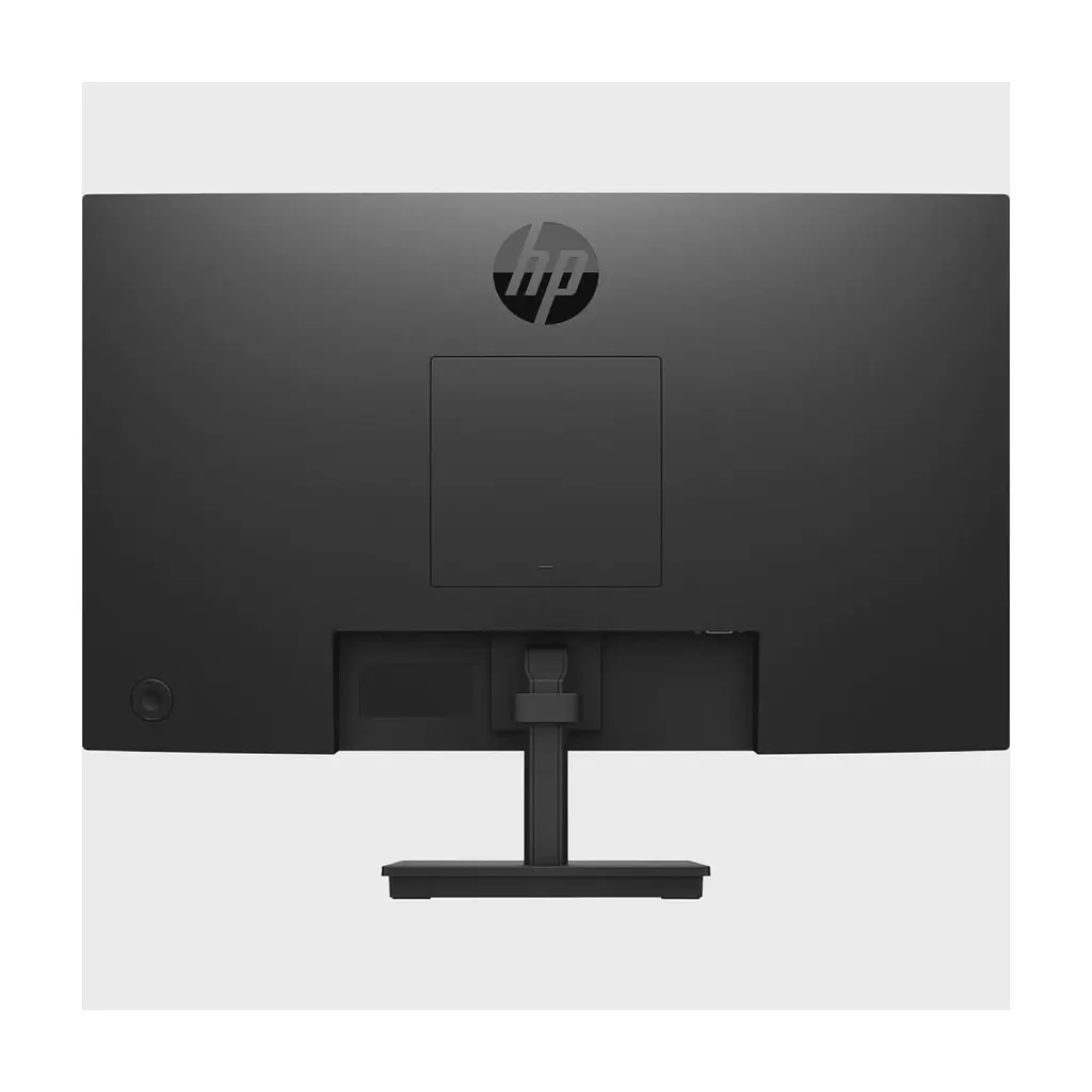 Монітор HP S3 Pro 324pv (9U5C1AA) - фото 4