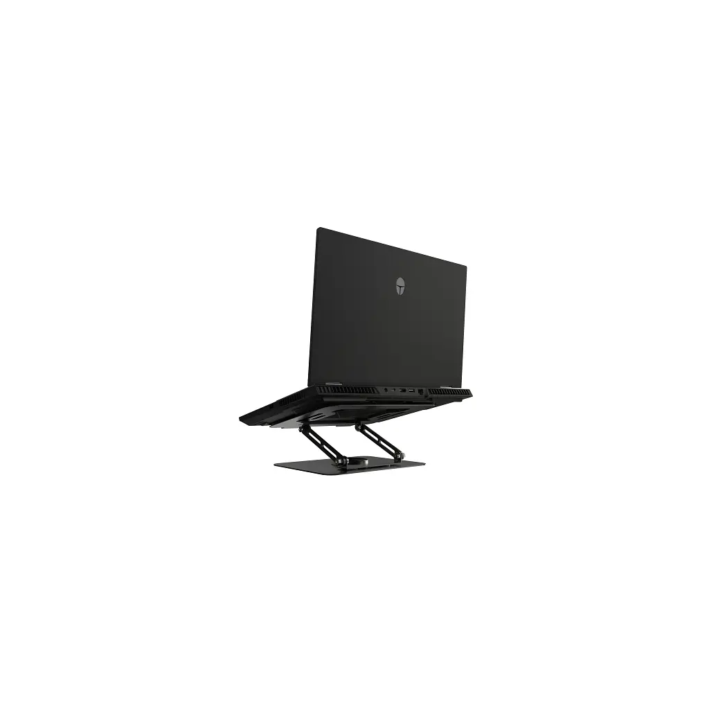 Подставка для ноутбука Thunderobot Z6 Light laptop stand (Z6 Light) - фото 3