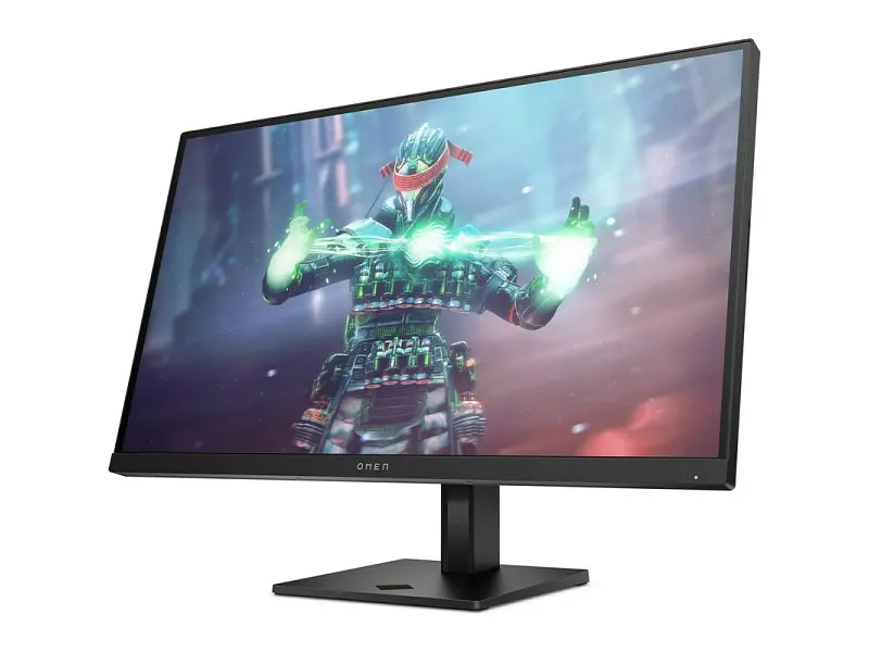 Монітор HP OMEN 27k (780G8E9) - фото 3
