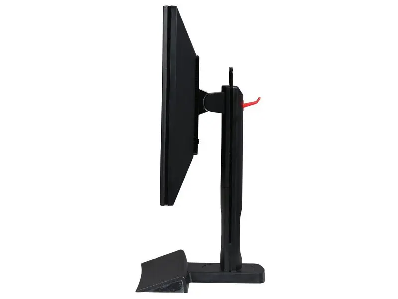 Монітор BenQ XL2420G (9H.LC5LB.QBE) - фото 9