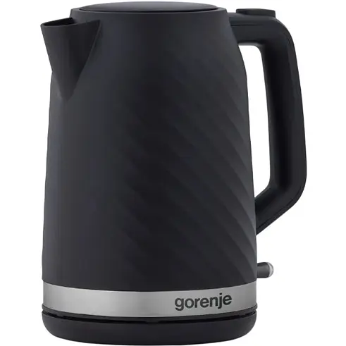 Електрочайник K17SPB Gorenje teh0021913