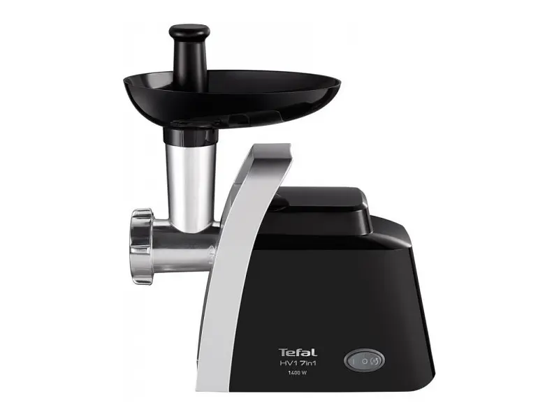 М'ясорубка Tefal NE108831 - фото 2