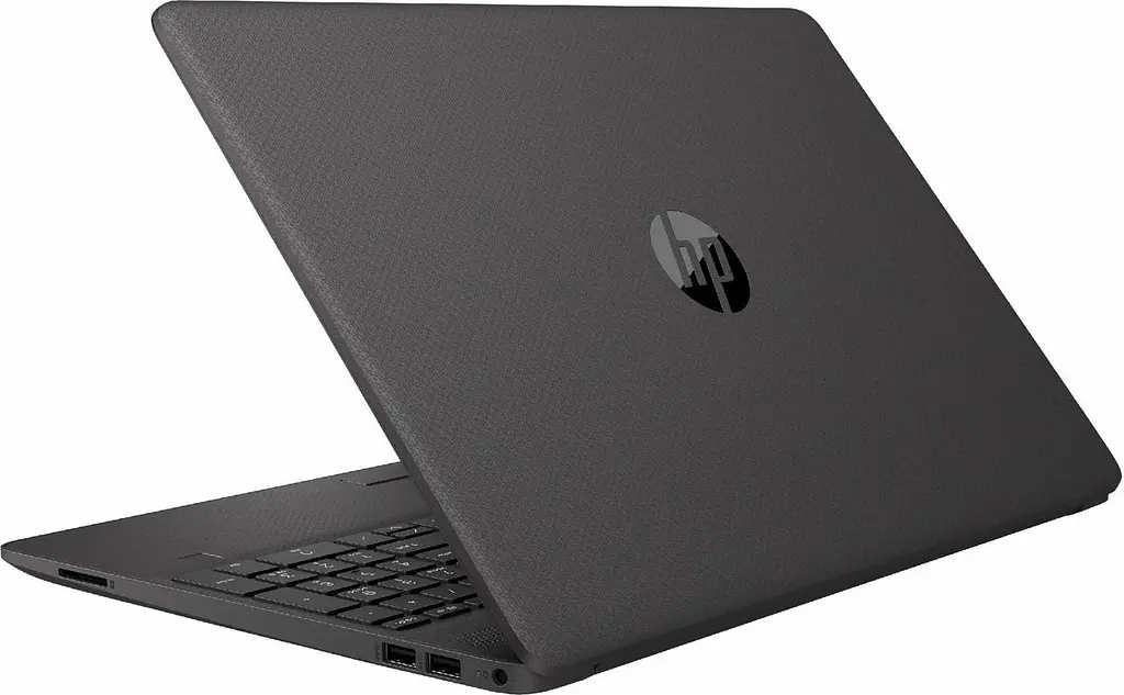 Ноутбук HP 255 G9/Ryzen 3 3250U/3.5 ГГц/ Radeon Vega 3/8/256 ГБ Refurbished - фото 4
