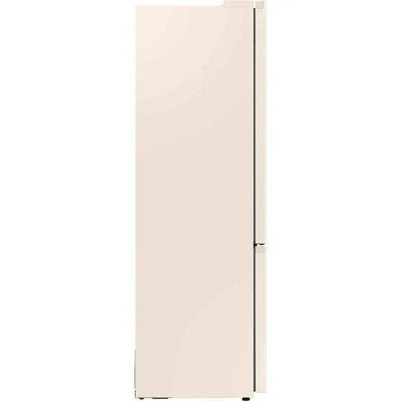 Холодильник SAMSUNG RB38 C 679EEL/UA - фото 4