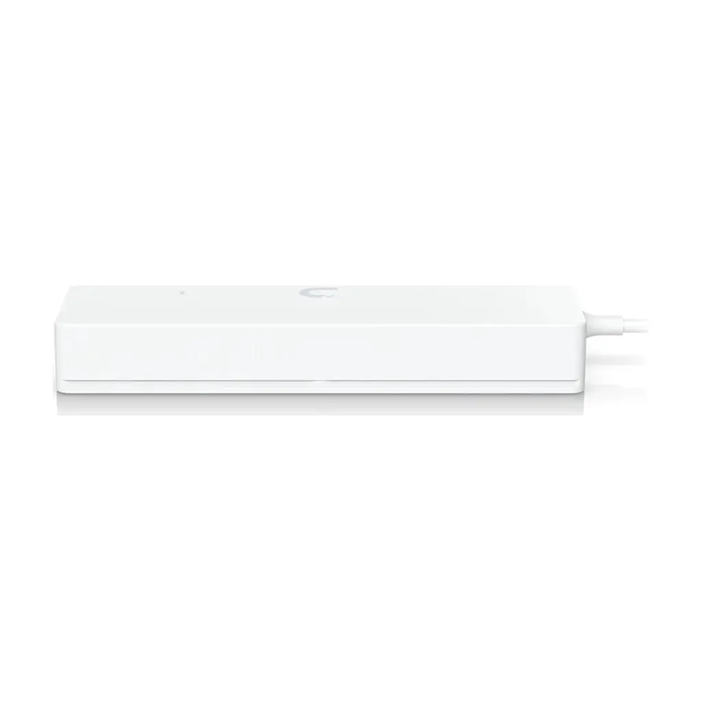 Блок живлення Ubiquiti UACC-ADAPTER-AC-210W - фото 6