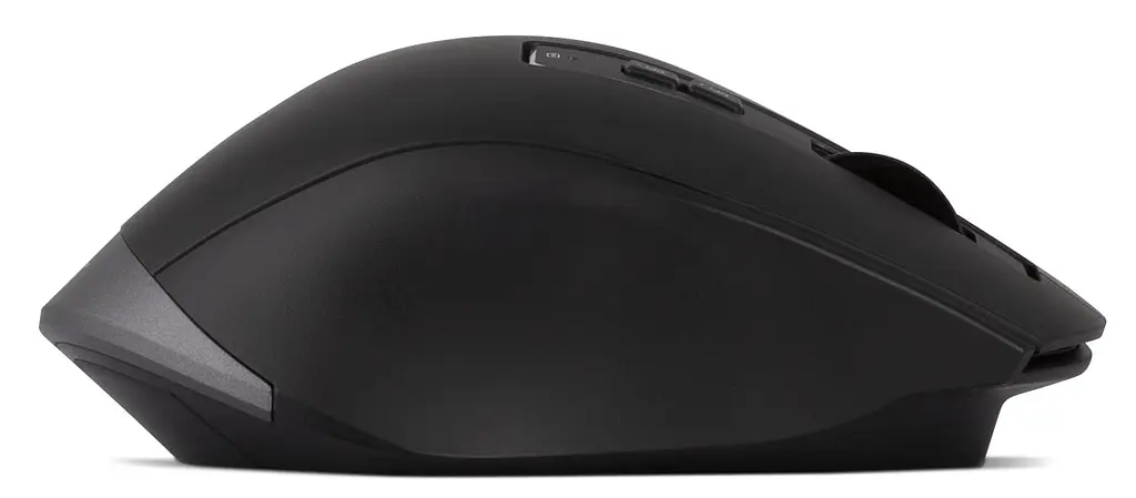 Комп'ютерна миша Yenkee YMS 2075 WL ergonomic mouse RANGE teh0022048 - фото 6