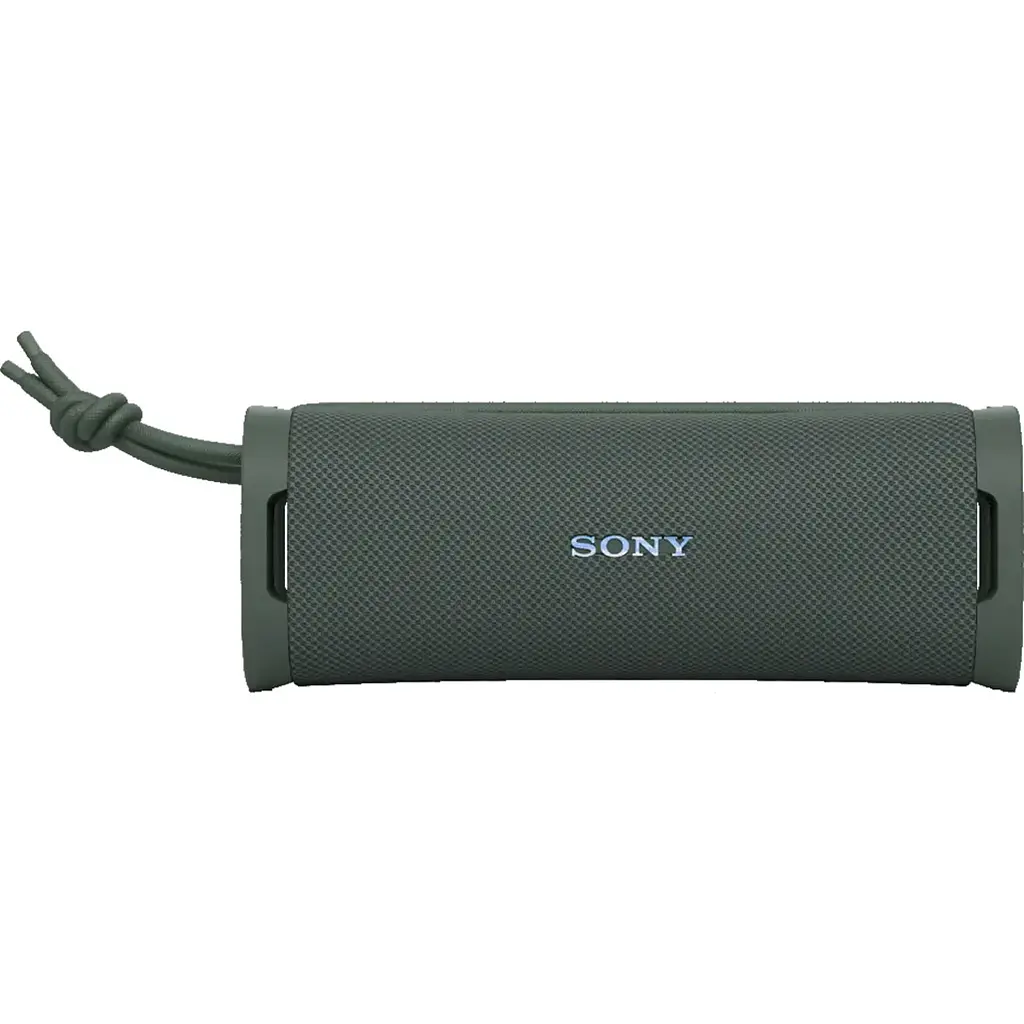 Портативна акустика Sony ULT Field 1 Forest Grey [SRSULT10H.CE7] [105174] - фото 2