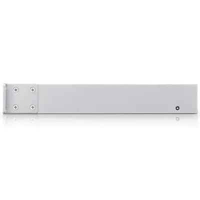 Комутатор мережевий Ubiquiti (USW-Pro-24-POE) - фото 5