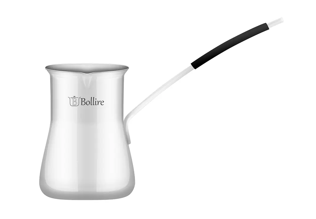 Турка BR-3603 BOLLIRE 0.35 л