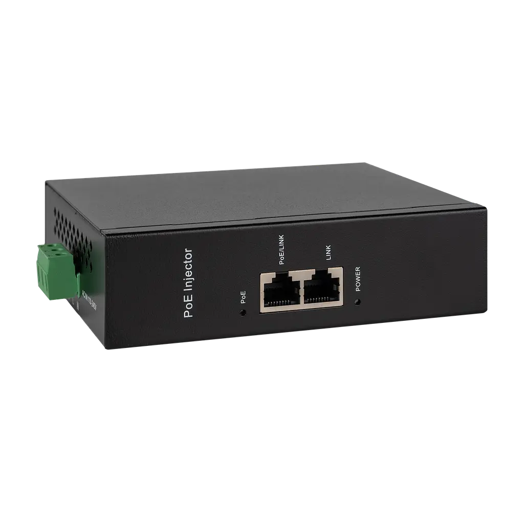 POE інжектор GV-090GW - фото 2