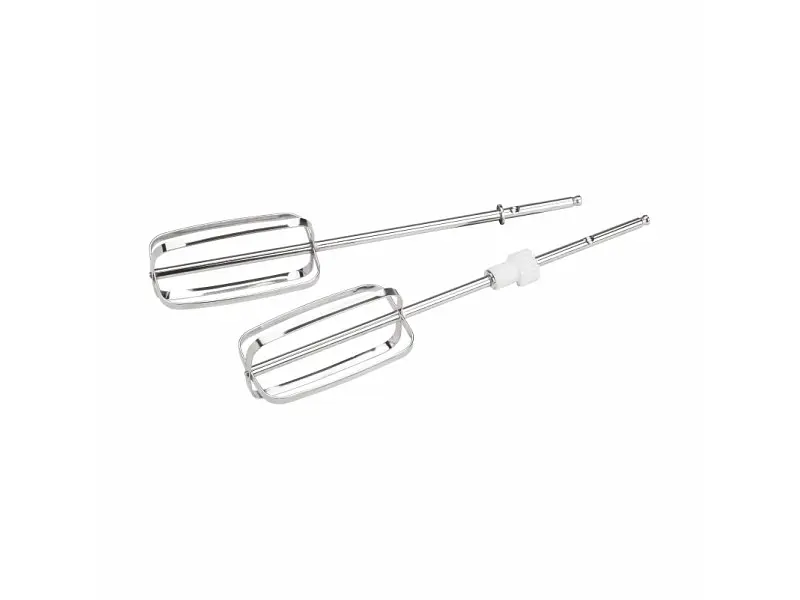 Міксер Zelmer ZHM2550 - фото 9