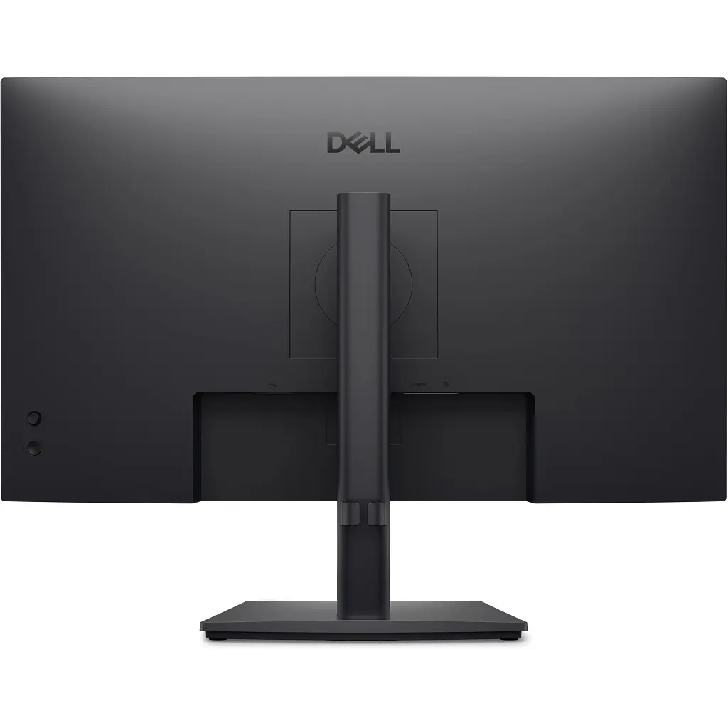 Монітор Dell E2726DS (210-BTQB) - фото 3