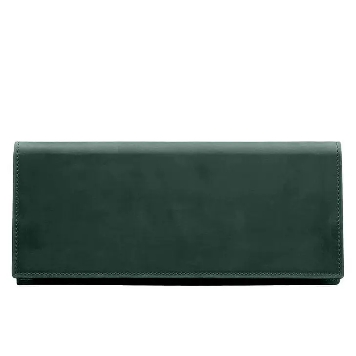 Настольный планер с блоком на зеленой пружине Crazy Horse - фото 7