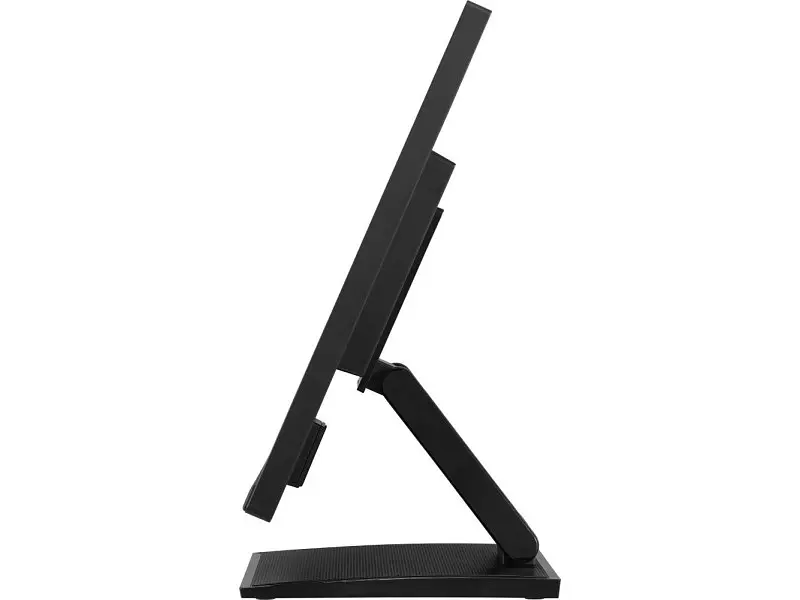 Монітор Iiyama ProLite T2754MSC-B1AG - фото 3